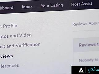 Sultry Lana Rhoades Teaches Petite Riley Reid Foreplay Art