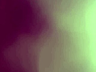 zoe gags deep on monster cock i choke hard ugh