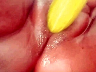 Hey hide in bathroom quick fuck before husband catches us moaning