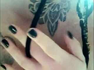 Narrative HORNY BRAZILIAN FITNESS STRIPTEASE BIG ASS ATHLETIC TEASE