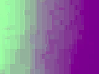 Hairy Village Beaver Masturbated to Gushing Lunch Break Orgasm