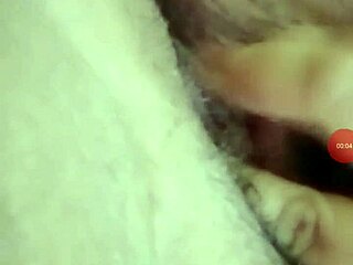 Masturbating In Explicit Detail