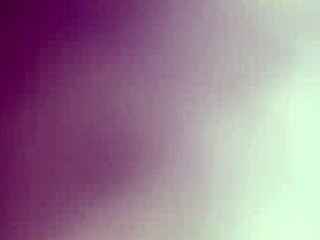 zoe gags deep on monster cock i choke hard ugh