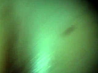 uh diggin oiled dick deep in phat latina ass