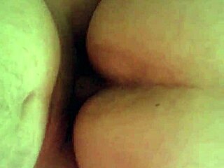 my big ass mexican puta moans so deliciously hot