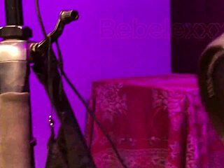 Conversational anal plug creampie sexy perfect ass bebelexxx vibrator