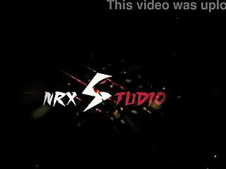 piss gangbang 9vs1 first double anal dap siri only anal 💦