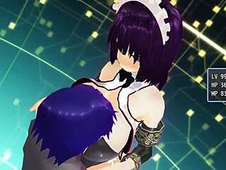 boko877's hot femdom handjob footjob wrestling cum compilation