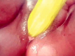 Hey hide in bathroom quick fuck before husband catches us moaning