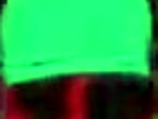 mature latina milf big tits ass takes hardcore anal