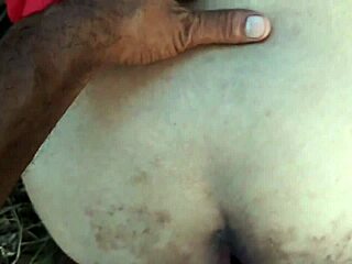 desi bride outdoor anal pussy lick tight ass wedding fuck