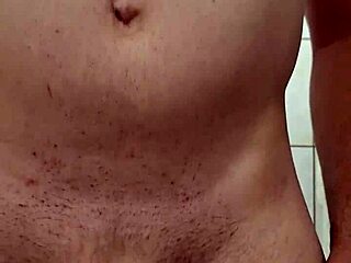 yetike domination update financial control session