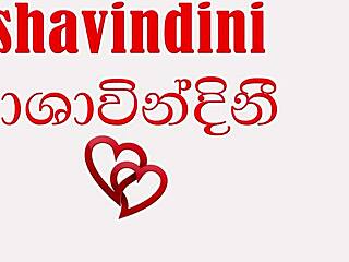 big booty queen nilmini sheron takes hard ass pounding in pink hole