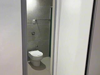 he barebacks my tight ass deep creampie domination wet hole stretched full