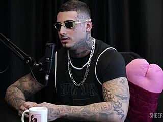 Kylian cria cast tifany rocha didy reis cum compilations part 3