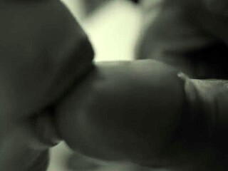 asian retro babe fucked hard classic interview pussy licking