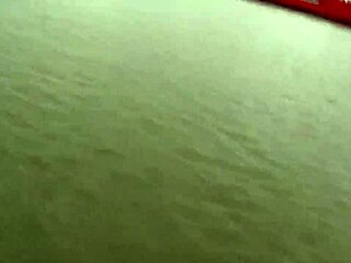 Gundula Gets Intense Facial Cumshot from Popeye Cock