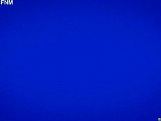 Bigger Titties Jennifer Mendez Thayana Babyy Triple Fuck