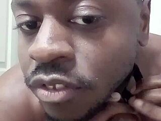 sheer roleplay date hides adult media secrets