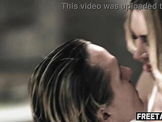 Free Use Wife Spit Roasted By Couple Creampie Share