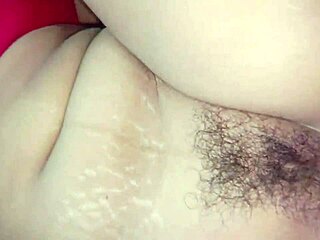 Oh baby your cock feels so awesome in my crazy deepthroat blowjob play