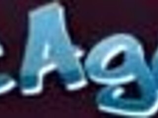 Public Agent Fucks Young Babe Cowgirl While Mom Nearby