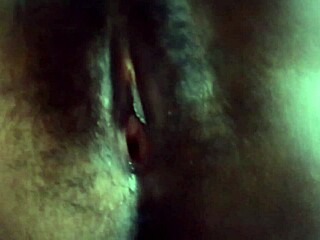 super fast pissing indian teen craves hard pounding 🔥💦