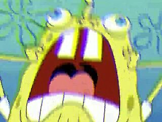 lara's cute ass steals the show in hentai booty calls part 1