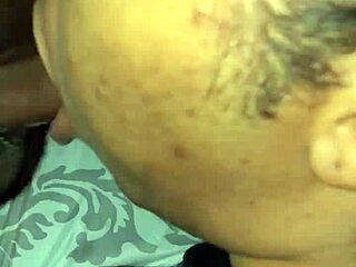 Why Risk Throwing Up While Devouring That Massive Cock?