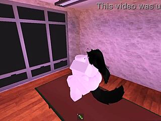 roblox classroom hardcore fucking session