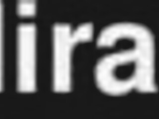 Fishnet Transsexual Cock Strokes in Solo Video Call