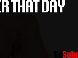 blondie khole kapri bound gagged and fucked senseless