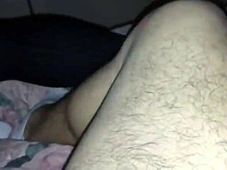 ¡cojiendo a mi travesti caliente con ganas!