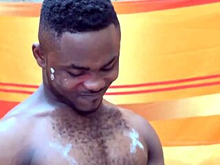 i set a wild record in grace quek's epic 8-hour sex duel showdown