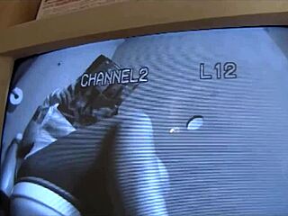 Horny Chick Sucks Gloryhole Cock Deepthroat Facial Blast