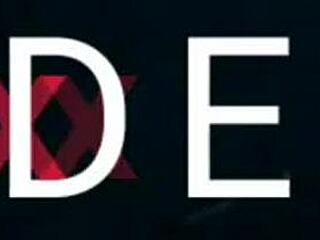 Why'd you film my oral fun all wrong?