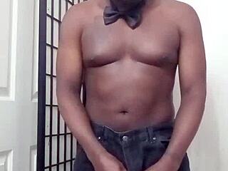 sheer roleplay date hides adult media secrets