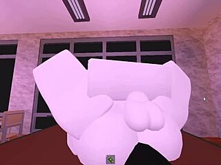 roblox classroom hardcore fucking session