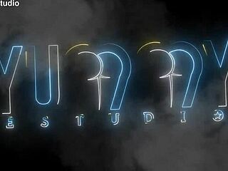 Sexy Latina Queen Takes Intense DAP Rimjob Footjob Four Big Cocks