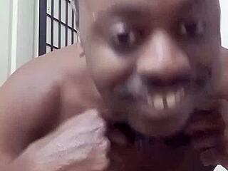 sheer roleplay date hides adult media secrets