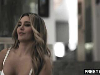 Free Use Wife Spit Roasted By Couple Creampie Share