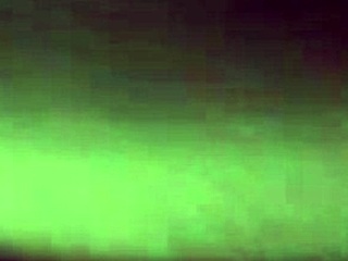 Latina sneaks bathroom fuck with hot waiter