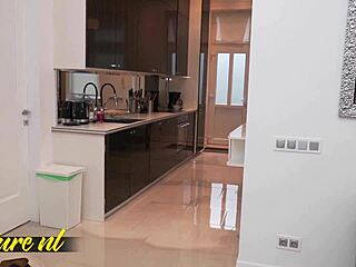 mature milf dominates toyboy intriguing