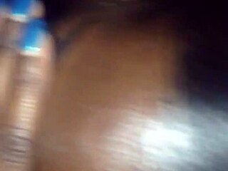 she acted like a FIRST TIME escort but covered like a pro