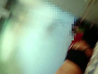 hey check out this sexy asian pinay chubby mature woman getting down for some wild steamy sex you know