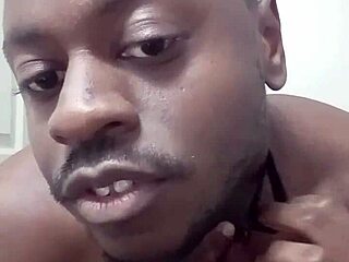 sheer roleplay date hides adult media secrets