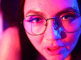 Piss on face then pound her ass