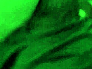 amateur latina bent over doggystyle big cock monster pounding