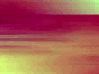 super skinny latinas double anal atm creampie swallow rough interracial sluts