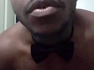 sheer roleplay date hides adult media secrets